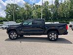 New 2025 GMC Canyon AT4 Crew Cab 4WD Pickup for sale #BG340235 - photo 1