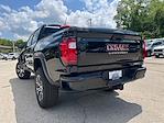 New 2025 GMC Canyon AT4 Crew Cab 4WD Pickup for sale #BG340235 - photo 2