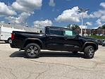 New 2025 GMC Canyon AT4 Crew Cab 4WD Pickup for sale #BG340235 - photo 22