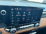 New 2025 GMC Canyon AT4 Crew Cab 4WD Pickup for sale #BG340235 - photo 4