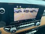 New 2025 GMC Canyon AT4 Crew Cab 4WD Pickup for sale #BG340235 - photo 5