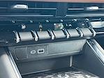 New 2025 GMC Canyon AT4 Crew Cab 4WD Pickup for sale #BG340235 - photo 7