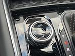 New 2025 GMC Canyon AT4 Crew Cab 4WD Pickup for sale #BG340235 - photo 8