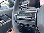 New 2025 GMC Canyon AT4 Crew Cab 4WD Pickup for sale #BG340235 - photo 9
