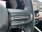 New 2025 GMC Canyon AT4 Crew Cab 4WD Pickup for sale #BG340235 - photo 10