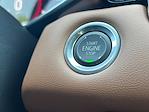 New 2025 GMC Canyon AT4 Crew Cab 4WD Pickup for sale #BG340236 - photo 11