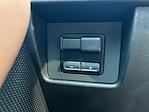 New 2025 GMC Canyon AT4 Crew Cab 4WD Pickup for sale #BG340236 - photo 13