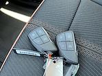 New 2025 GMC Canyon AT4 Crew Cab 4WD Pickup for sale #BG340236 - photo 14
