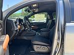 New 2025 GMC Canyon AT4 Crew Cab 4WD Pickup for sale #BG340236 - photo 15