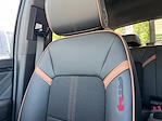 New 2025 GMC Canyon AT4 Crew Cab 4WD Pickup for sale #BG340236 - photo 16