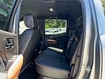 New 2025 GMC Canyon AT4 Crew Cab 4WD Pickup for sale #BG340236 - photo 17