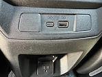 New 2025 GMC Canyon AT4 Crew Cab 4WD Pickup for sale #BG340236 - photo 18