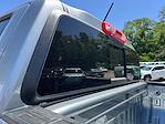 New 2025 GMC Canyon AT4 Crew Cab 4WD Pickup for sale #BG340236 - photo 19