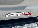 New 2025 GMC Canyon AT4 Crew Cab 4WD Pickup for sale #BG340236 - photo 2