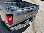 New 2025 GMC Canyon AT4 Crew Cab 4WD Pickup for sale #BG340236 - photo 20