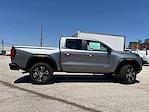 New 2025 GMC Canyon AT4 Crew Cab 4WD Pickup for sale #BG340236 - photo 21