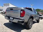 New 2025 GMC Canyon AT4 Crew Cab 4WD Pickup for sale #BG340236 - photo 22
