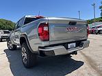 New 2025 GMC Canyon AT4 Crew Cab 4WD Pickup for sale #BG340236 - photo 23