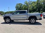 New 2025 GMC Canyon AT4 Crew Cab 4WD Pickup for sale #BG340236 - photo 24