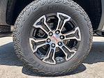 New 2025 GMC Canyon AT4 Crew Cab 4WD Pickup for sale #BG340236 - photo 25