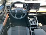 New 2025 GMC Canyon AT4 Crew Cab 4WD Pickup for sale #BG340236 - photo 3