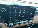 New 2025 GMC Canyon AT4 Crew Cab 4WD Pickup for sale #BG340236 - photo 4