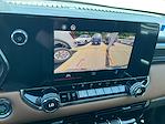 New 2025 GMC Canyon AT4 Crew Cab 4WD Pickup for sale #BG340236 - photo 5