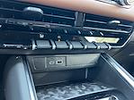 New 2025 GMC Canyon AT4 Crew Cab 4WD Pickup for sale #BG340236 - photo 6