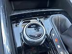 New 2025 GMC Canyon AT4 Crew Cab 4WD Pickup for sale #BG340236 - photo 8