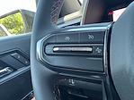 New 2025 GMC Canyon AT4 Crew Cab 4WD Pickup for sale #BG340236 - photo 9