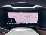 New 2025 GMC Canyon AT4 Crew Cab 4WD Pickup for sale #BG340237 - photo 11