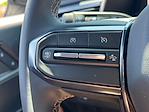 New 2025 GMC Canyon AT4 Crew Cab 4WD Pickup for sale #BG340237 - photo 12