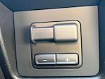 New 2025 GMC Canyon AT4 Crew Cab 4WD Pickup for sale #BG340237 - photo 14