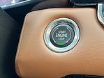 New 2025 GMC Canyon AT4 Crew Cab 4WD Pickup for sale #BG340237 - photo 15