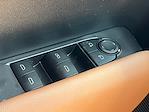 New 2025 GMC Canyon AT4 Crew Cab 4WD Pickup for sale #BG340237 - photo 18