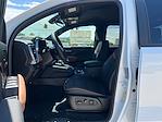 New 2025 GMC Canyon AT4 Crew Cab 4WD Pickup for sale #BG340237 - photo 19