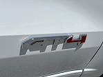 New 2025 GMC Canyon AT4 Crew Cab 4WD Pickup for sale #BG340237 - photo 3
