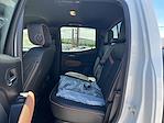 New 2025 GMC Canyon AT4 Crew Cab 4WD Pickup for sale #BG340237 - photo 21
