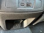 New 2025 GMC Canyon AT4 Crew Cab 4WD Pickup for sale #BG340237 - photo 22