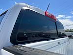 New 2025 GMC Canyon AT4 Crew Cab 4WD Pickup for sale #BG340237 - photo 23