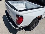 New 2025 GMC Canyon AT4 Crew Cab 4WD Pickup for sale #BG340237 - photo 24