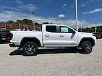 New 2025 GMC Canyon AT4 Crew Cab 4WD Pickup for sale #BG340237 - photo 1