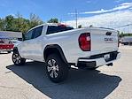 New 2025 GMC Canyon AT4 Crew Cab 4WD Pickup for sale #BG340237 - photo 25