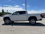 New 2025 GMC Canyon AT4 Crew Cab 4WD Pickup for sale #BG340237 - photo 26