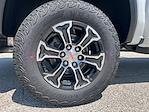 New 2025 GMC Canyon AT4 Crew Cab 4WD Pickup for sale #BG340237 - photo 27