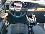 New 2025 GMC Canyon AT4 Crew Cab 4WD Pickup for sale #BG340237 - photo 4