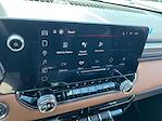 New 2025 GMC Canyon AT4 Crew Cab 4WD Pickup for sale #BG340237 - photo 6