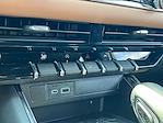 New 2025 GMC Canyon AT4 Crew Cab 4WD Pickup for sale #BG340237 - photo 9