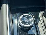 New 2025 GMC Canyon AT4 Crew Cab 4WD Pickup for sale #BG340237 - photo 10