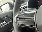 New 2025 GMC Canyon Elevation Crew Cab 4WD Pickup for sale #BG340238 - photo 11